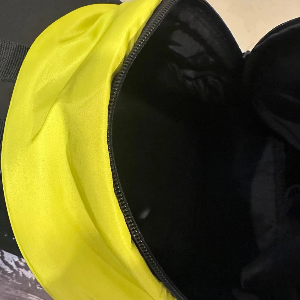 Pokémon pokemon pikachu